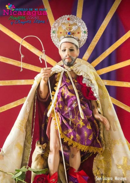 Orgullo de mi País...! Nuevo Material Promocional