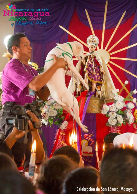 Orgullo de mi País...! Nuevo Material Promocional