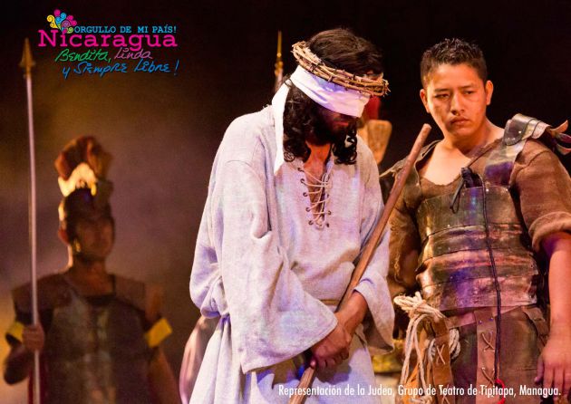 Orgullo de mi País...! Nuevo Material Promocional