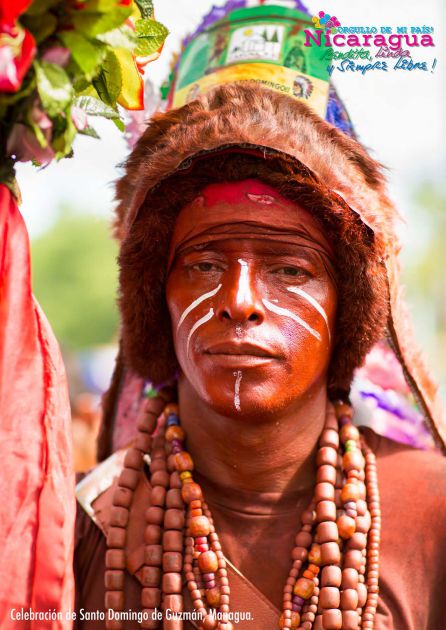 Orgullo de mi País...! Nuevo Material Promocional