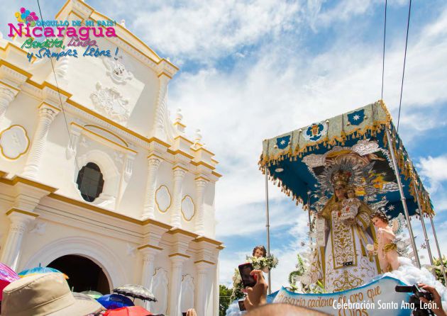 Orgullo de mi País...! Nuevo Material Promocional