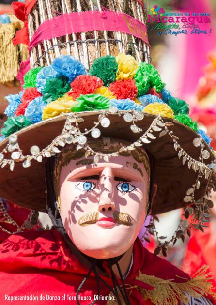 Orgullo de mi País...! Nuevo Material Promocional