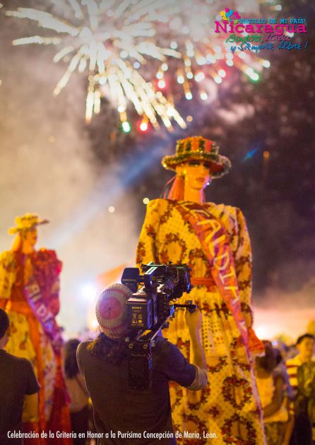 Orgullo de mi País...! Nuevo Material Promocional