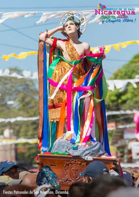 Orgullo de mi País...! Nuevo Material Promocional