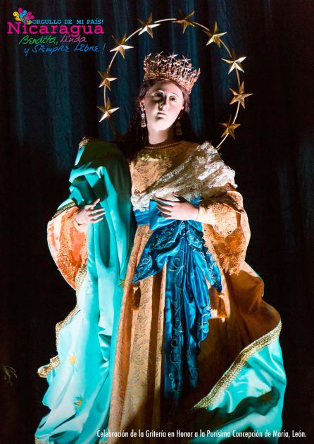 Orgullo de mi País...! Nuevo Material Promocional