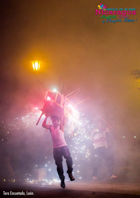Orgullo de mi País...! Nuevo Material Promocional