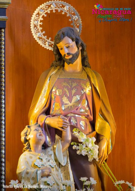 Orgullo de mi País...! Nuevo Material Promocional