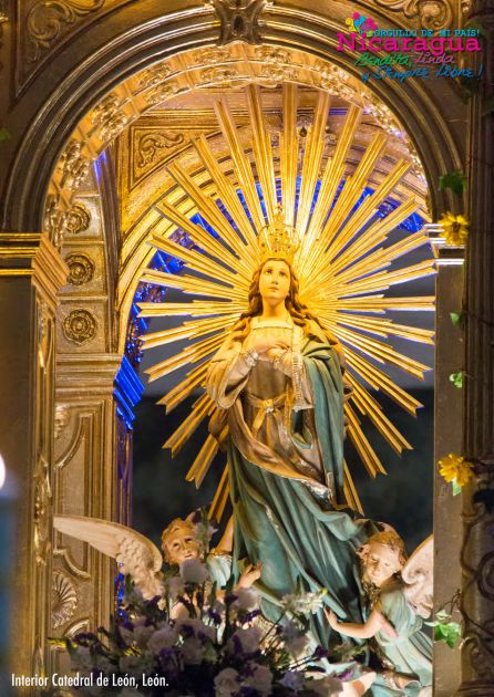 Orgullo de mi País...! Nuevo Material Promocional