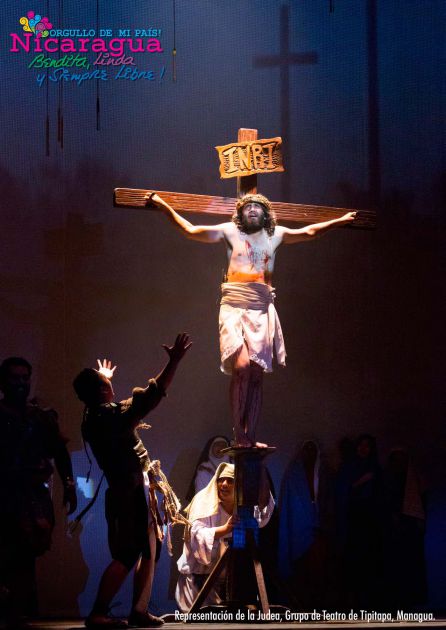 Orgullo de mi País...! Nuevo Material Promocional