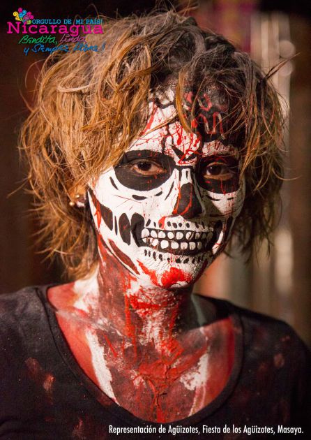 Orgullo de mi País...! Nuevo Material Promocional