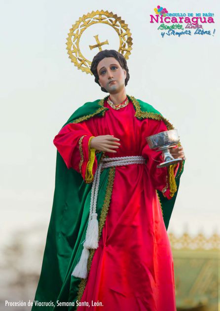 Orgullo de mi País...! Nuevo Material Promocional