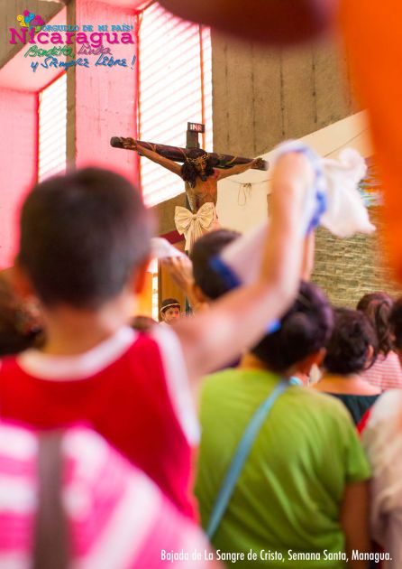 Orgullo de mi País...! Nuevo Material Promocional