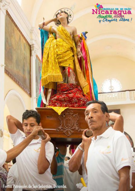 Orgullo de mi País...! Nuevo Material Promocional