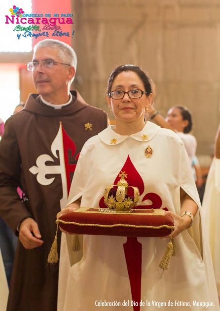 Orgullo de mi País...! Nuevo Material Promocional