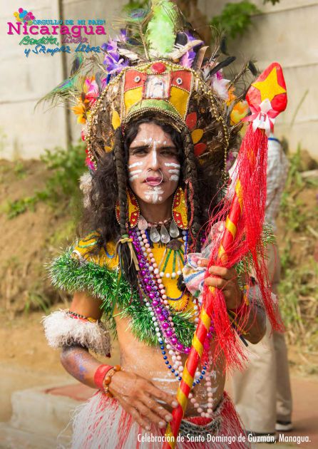 Orgullo de mi País...! Nuevo Material Promocional