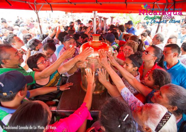 Orgullo de mi País...! Nuevo Material Promocional