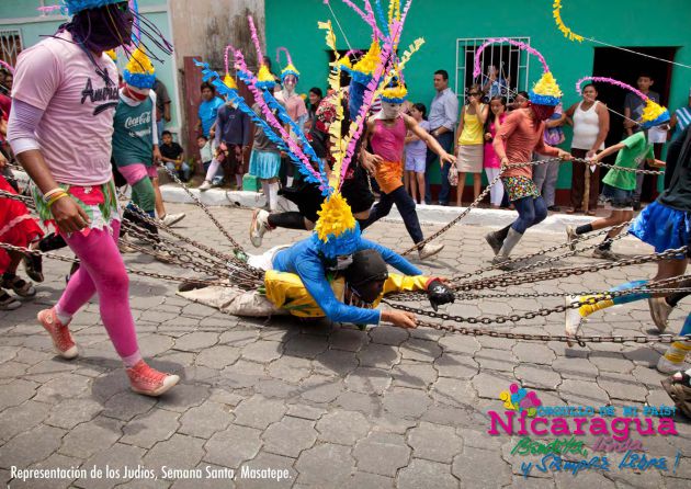 Orgullo de mi País...! Nuevo Material Promocional