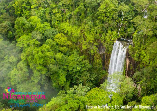 Orgullo de mi País...! Nuevo Material Promocional