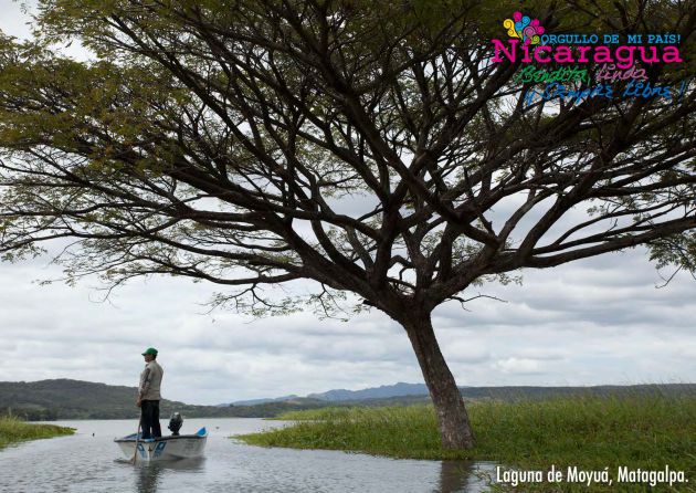 Orgullo de mi País...! Nuevo Material Promocional