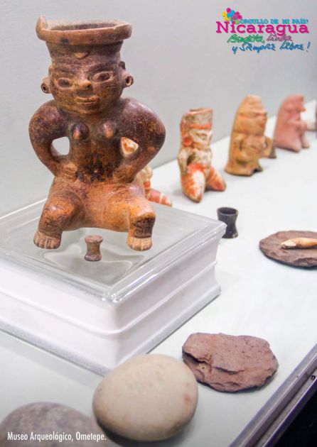 Orgullo de mi País...! Nuevo Material Promocional