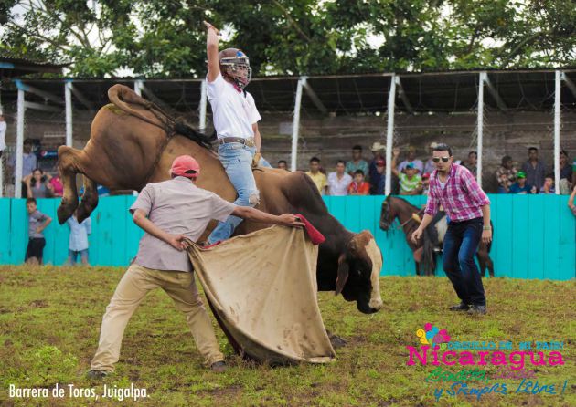 Orgullo de mi País...! Nuevo Material Promocional