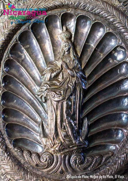 Orgullo de mi País...! Nuevo Material Promocional