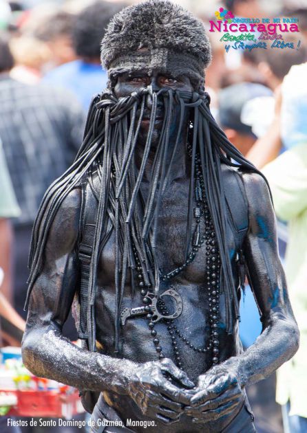 Orgullo de mi País...! Nuevo Material Promocional