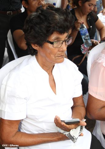 Rinden homenaje póstumo a compañeros policías caídos en el cumplimiento del deber