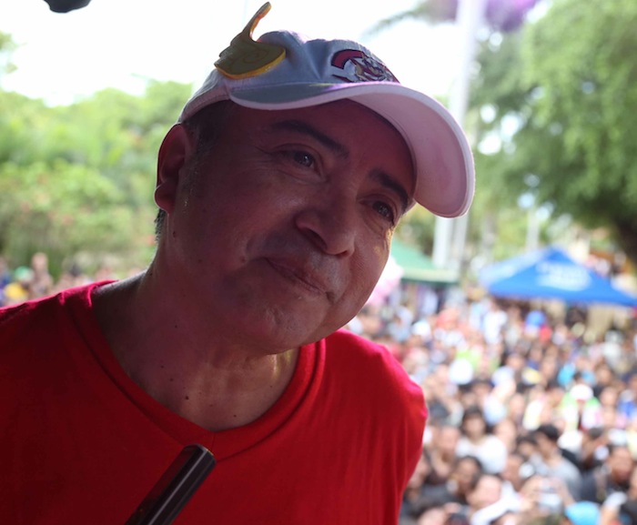 Expo Anime Retro 2013