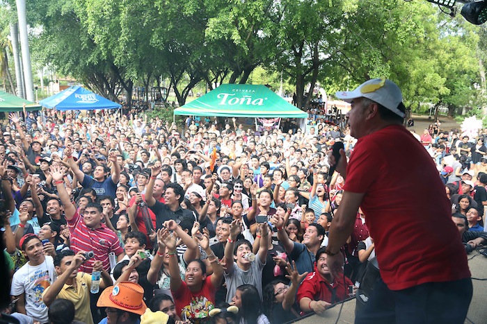 Expo Anime Retro 2013