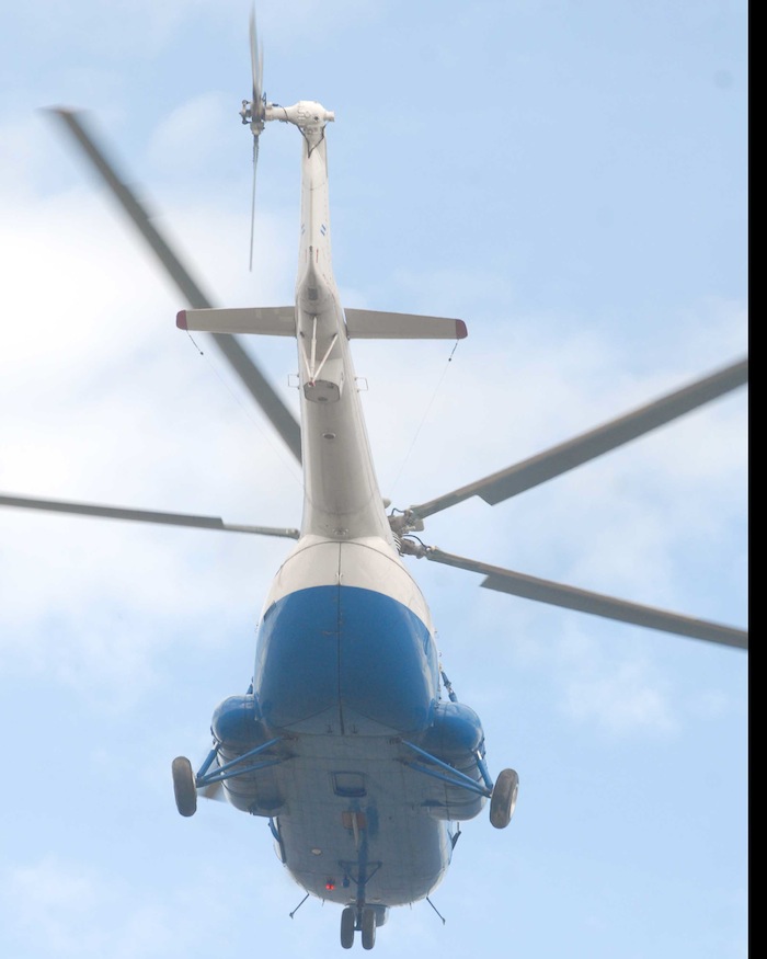 Tragedia enluta al Ejército de Nicaragua y pueblo nicaragüense