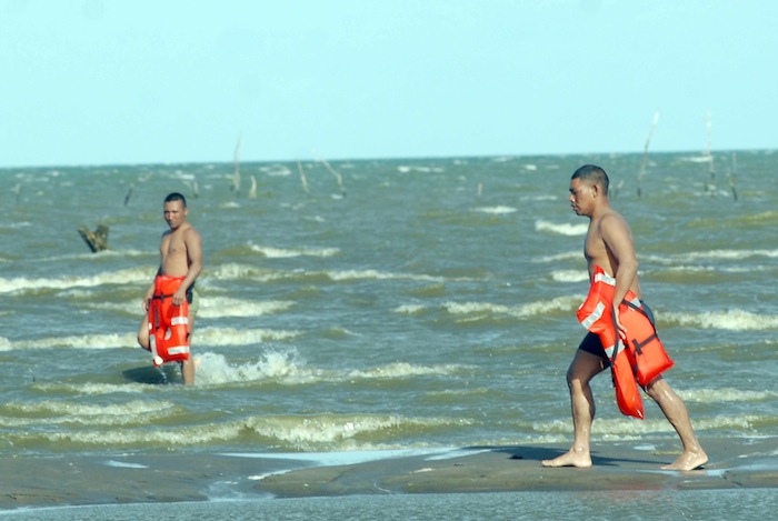 Tragedia enluta al Ejército de Nicaragua y pueblo nicaragüense