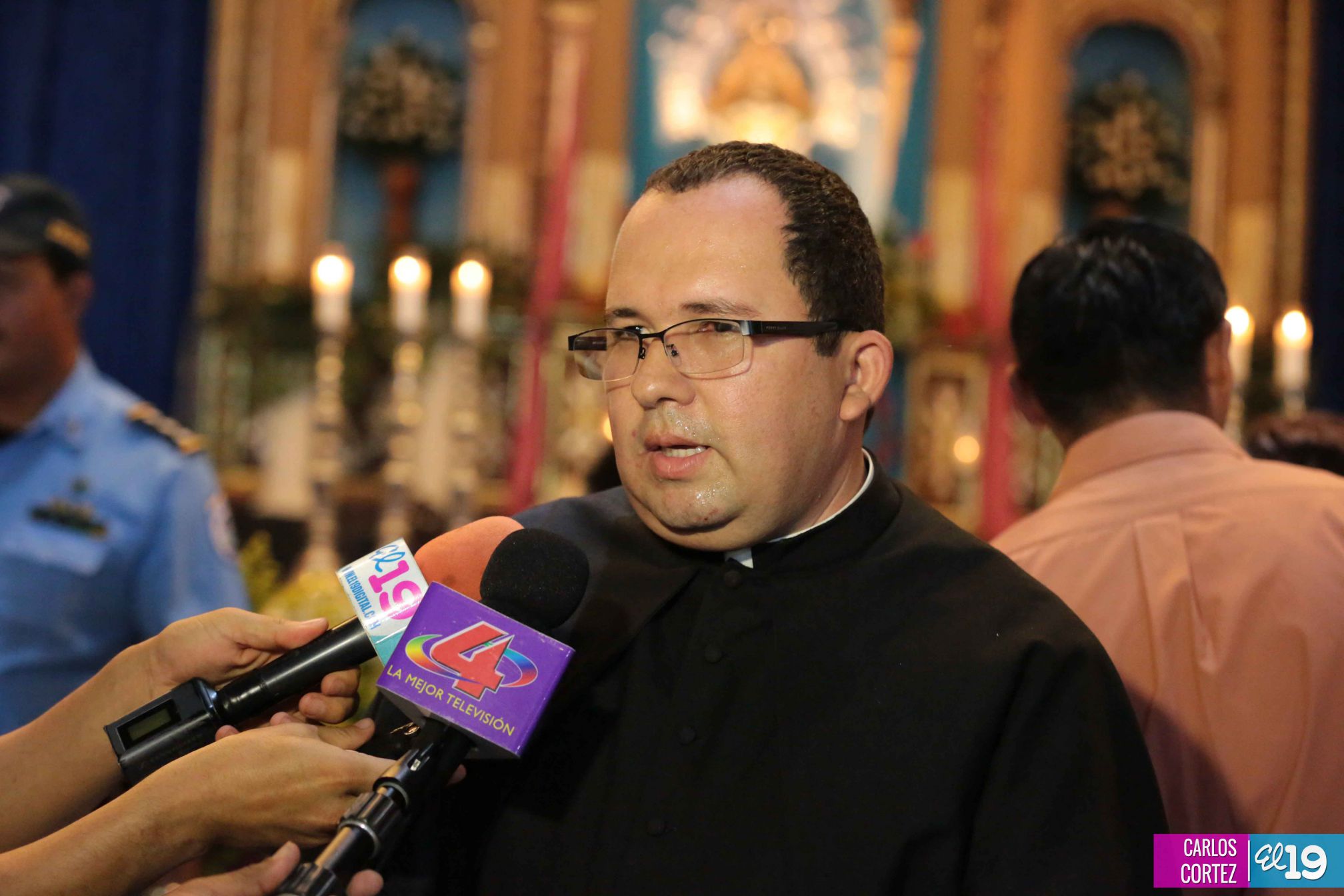 Restaurarán santuario de Nuestra  Señora de Los Remedios de Quezalguaque