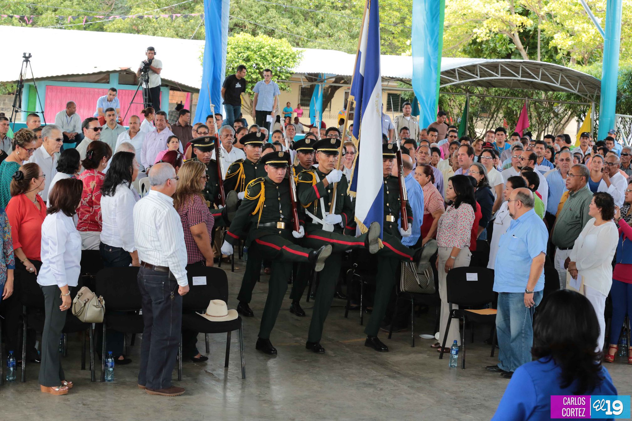 Restaurarán santuario de Nuestra  Señora de Los Remedios de Quezalguaque