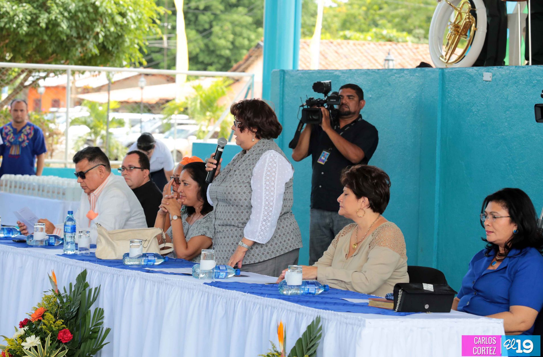 Restaurarán santuario de Nuestra  Señora de Los Remedios de Quezalguaque