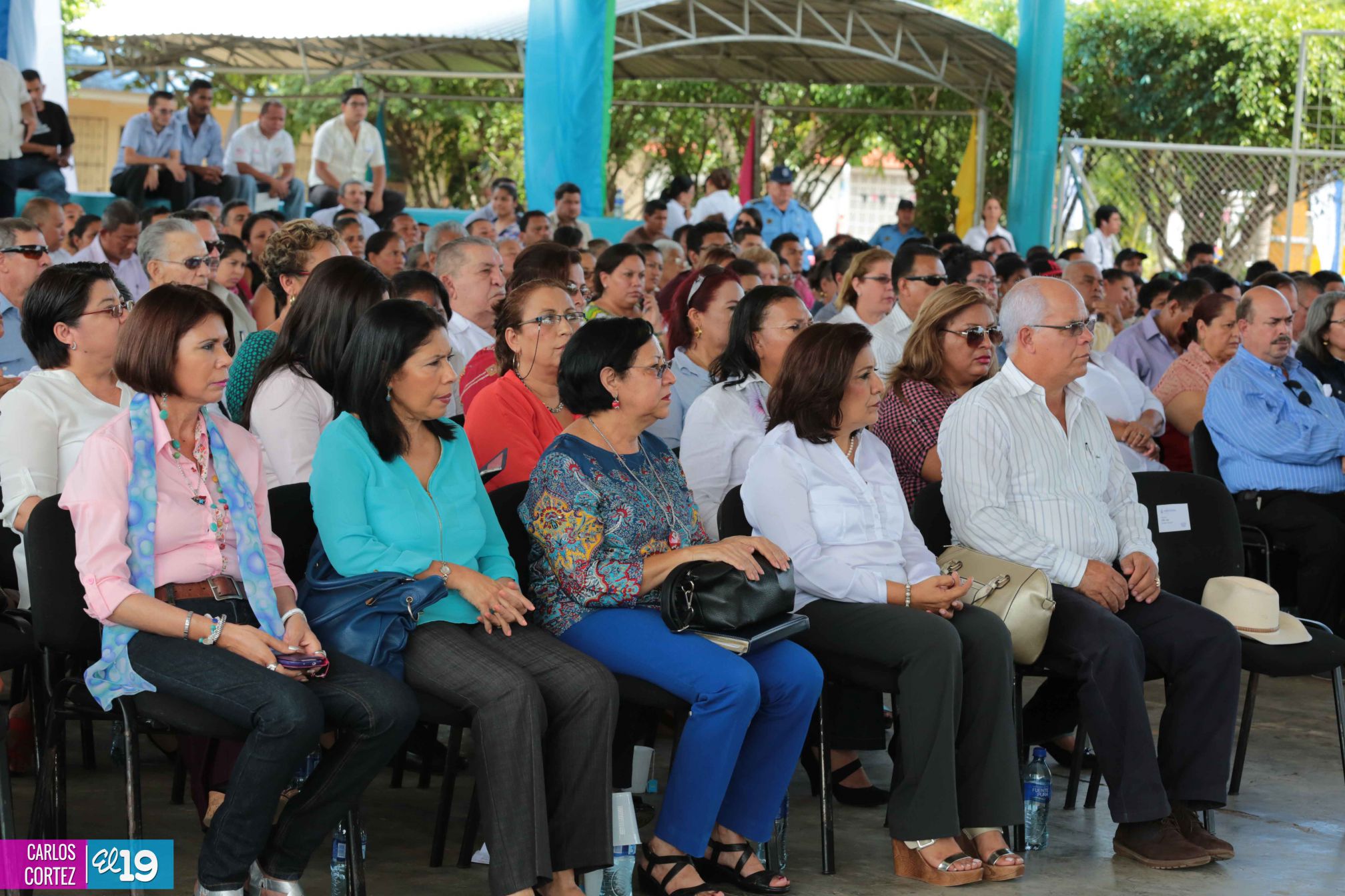 Restaurarán santuario de Nuestra  Señora de Los Remedios de Quezalguaque