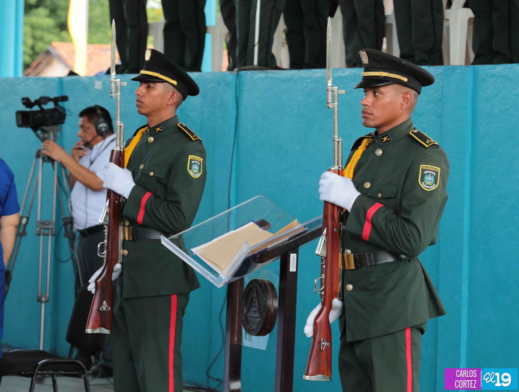Restaurarán santuario de Nuestra  Señora de Los Remedios de Quezalguaque