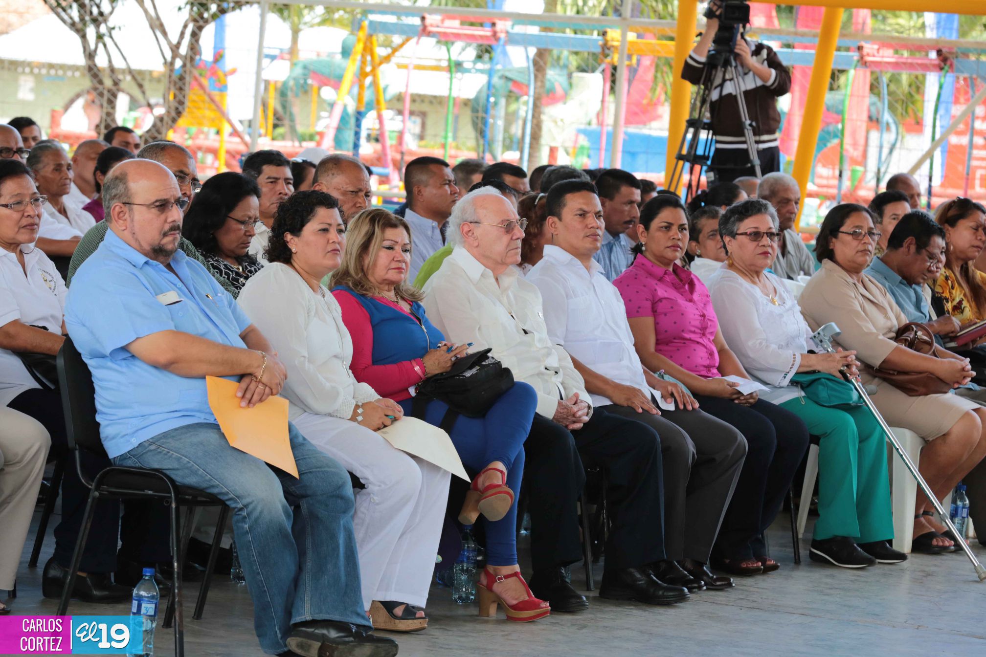 Restaurarán santuario de Nuestra  Señora de Los Remedios de Quezalguaque