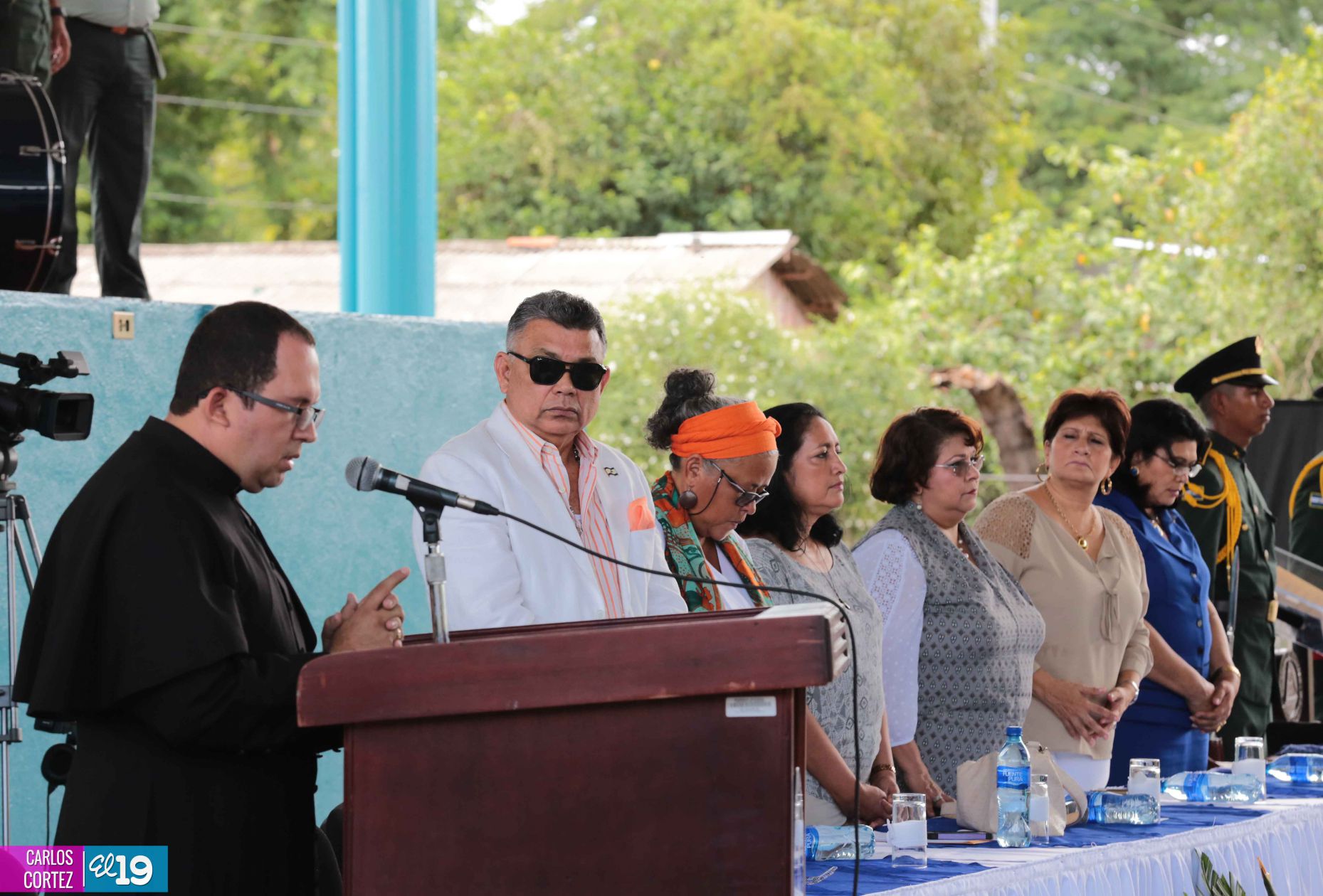 Restaurarán santuario de Nuestra  Señora de Los Remedios de Quezalguaque