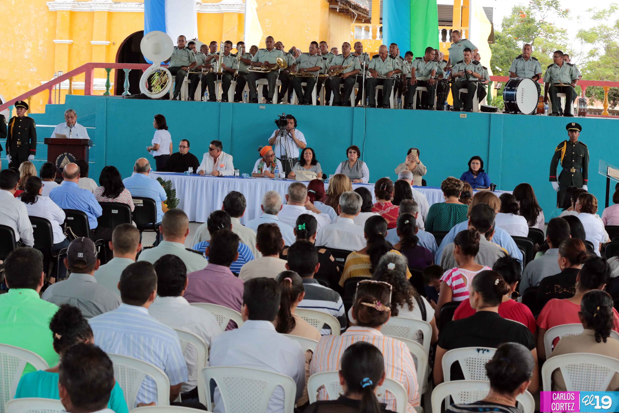 Restaurarán santuario de Nuestra  Señora de Los Remedios de Quezalguaque