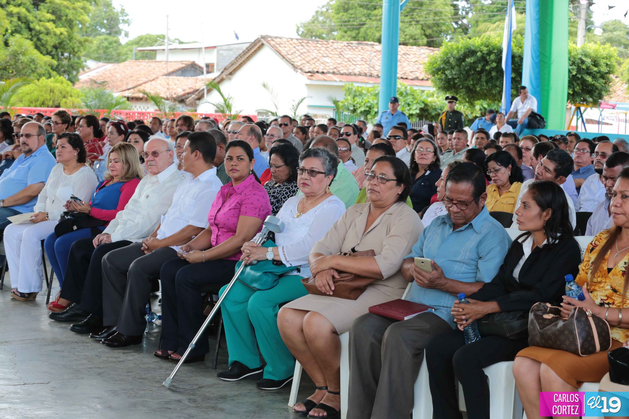 Restaurarán santuario de Nuestra  Señora de Los Remedios de Quezalguaque