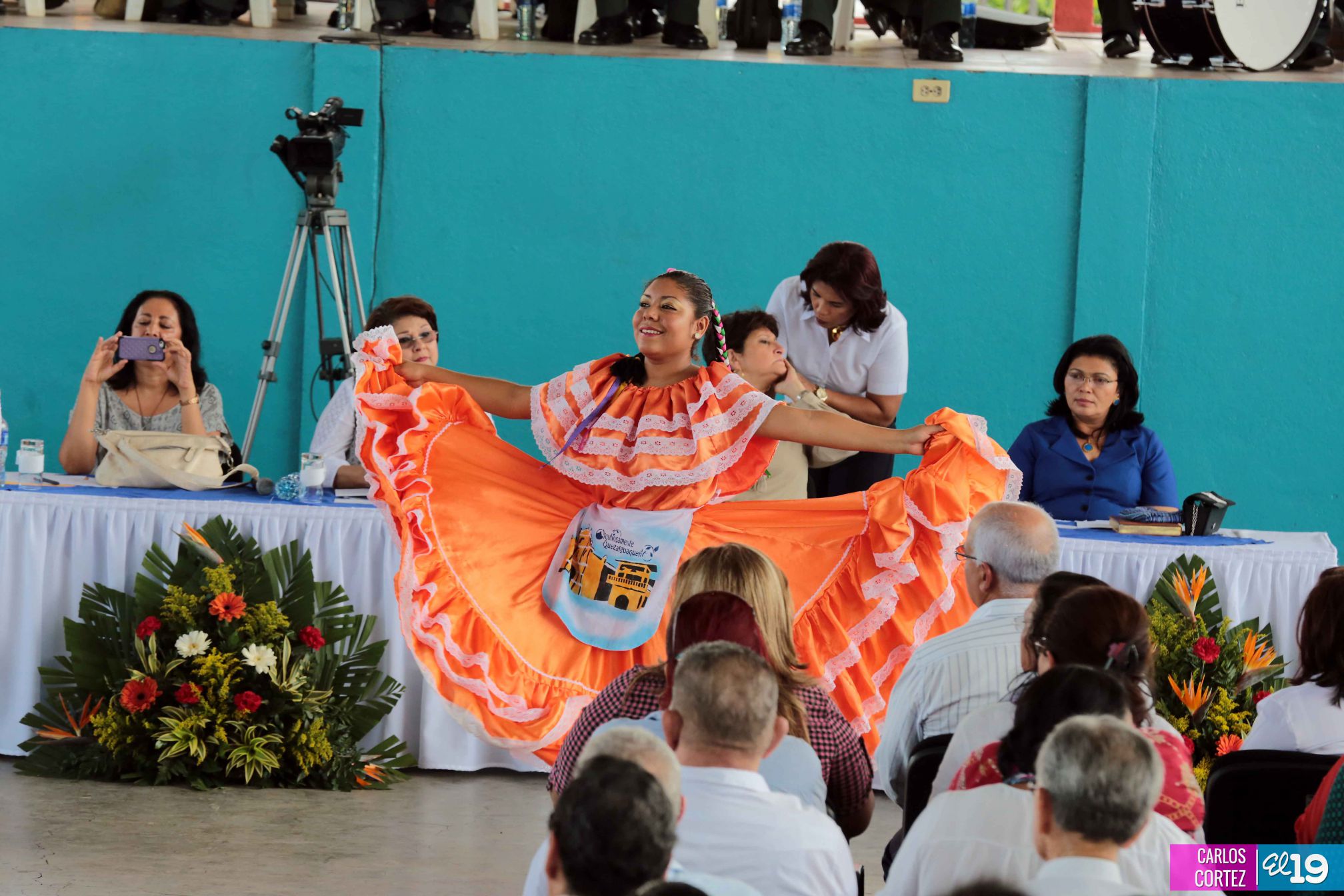 Restaurarán santuario de Nuestra  Señora de Los Remedios de Quezalguaque