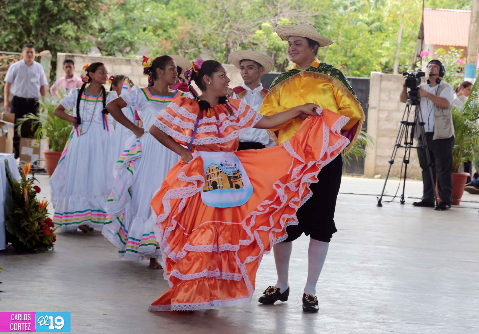 Restaurarán santuario de Nuestra  Señora de Los Remedios de Quezalguaque