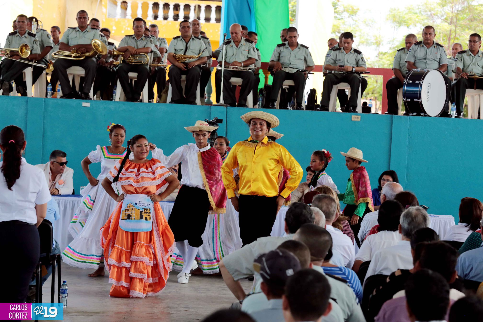 Restaurarán santuario de Nuestra  Señora de Los Remedios de Quezalguaque