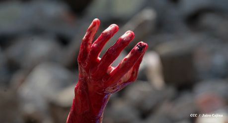 Nicaragua desarrolla Simulacro Nacional ante Desastres