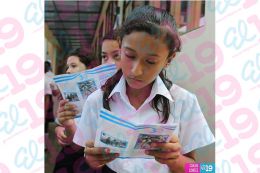 Inauguran jornada en saludo al tránsito a la inmortalidad del Comandante Carlos Núñez Téllez