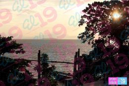 Riosanjuaneños preparados para celebrar séptima edición del Carnaval Acuático