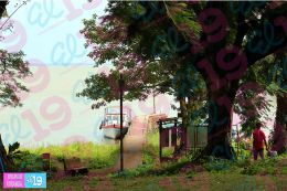 Riosanjuaneños preparados para celebrar séptima edición del Carnaval Acuático