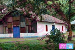 Riosanjuaneños preparados para celebrar séptima edición del Carnaval Acuático