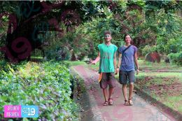 Riosanjuaneños preparados para celebrar séptima edición del Carnaval Acuático